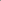 Gray Marble Pvc Wall Stickers Tile Paste Peel And Stick Wallpaper Self-Adhesive Waterproof And Oil-proof Kitchen Bathroom DIY Modern Style Wall Stickers Wall Decor