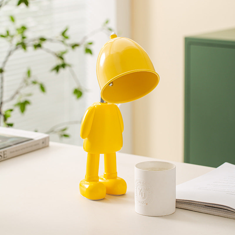 Aromatherapy Candle And Wax Melting Lamp