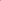 Gray Marble Pvc Wall Stickers Tile Paste Peel And Stick Wallpaper Self-Adhesive Waterproof And Oil-proof Kitchen Bathroom DIY Modern Style Wall Stickers Wall Decor