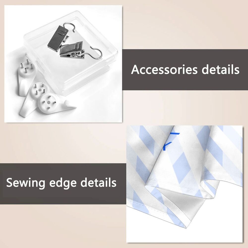 90x60in Horizontal Soft Texture Wall Decor Tapestry