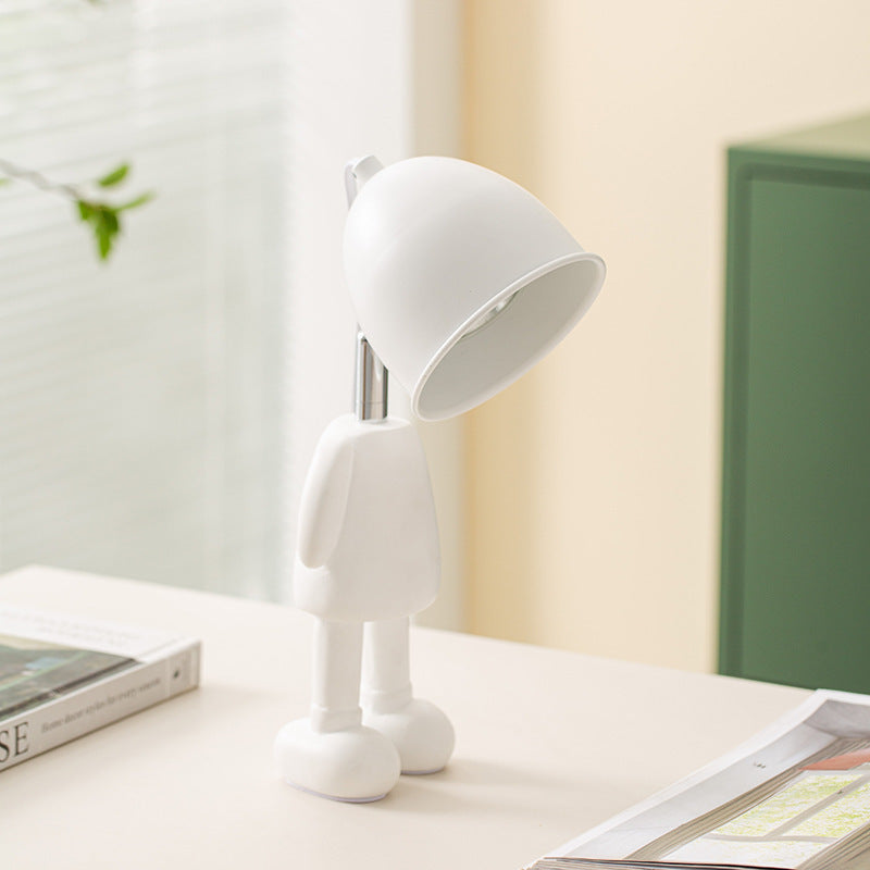 Aromatherapy Candle And Wax Melting Lamp