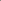 Gray Marble Pvc Wall Stickers Tile Paste Peel And Stick Wallpaper Self-Adhesive Waterproof And Oil-proof Kitchen Bathroom DIY Modern Style Wall Stickers Wall Decor