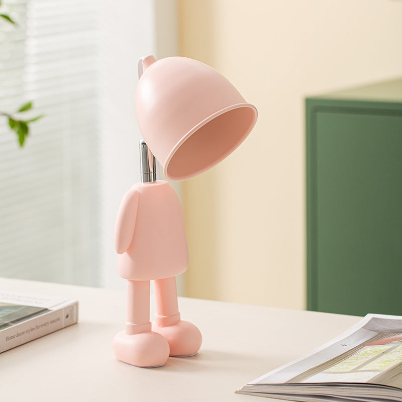 Aromatherapy Candle And Wax Melting Lamp