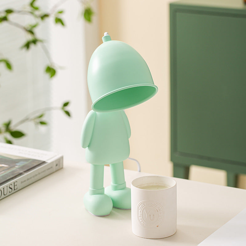 Aromatherapy Candle And Wax Melting Lamp